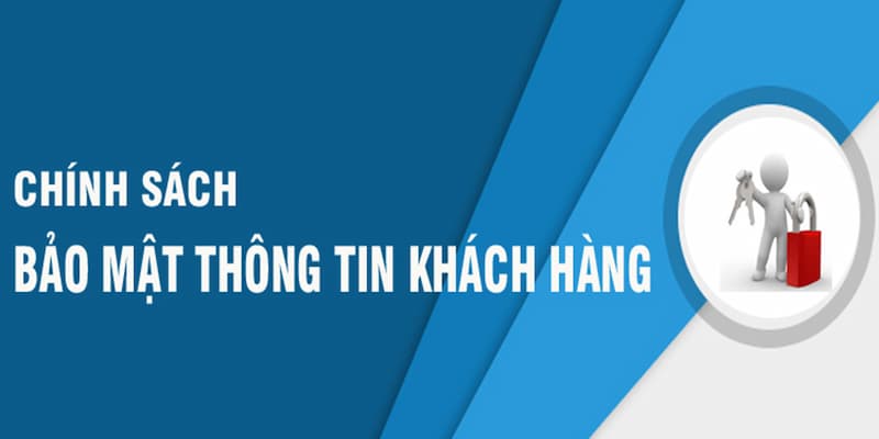 chính sách bảo mật viva88